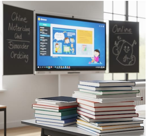 Online Bücher kaufen – Schulbücher und mehr für Gutenberg