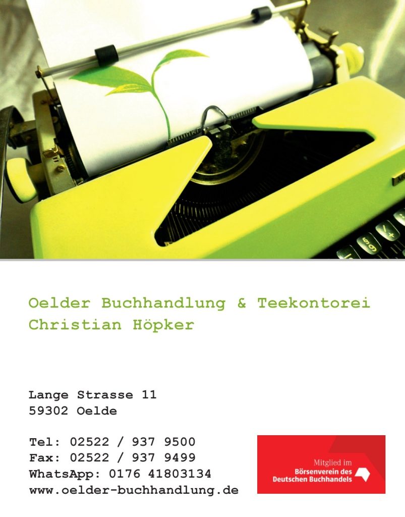 Oelde Schulbücher bestellen